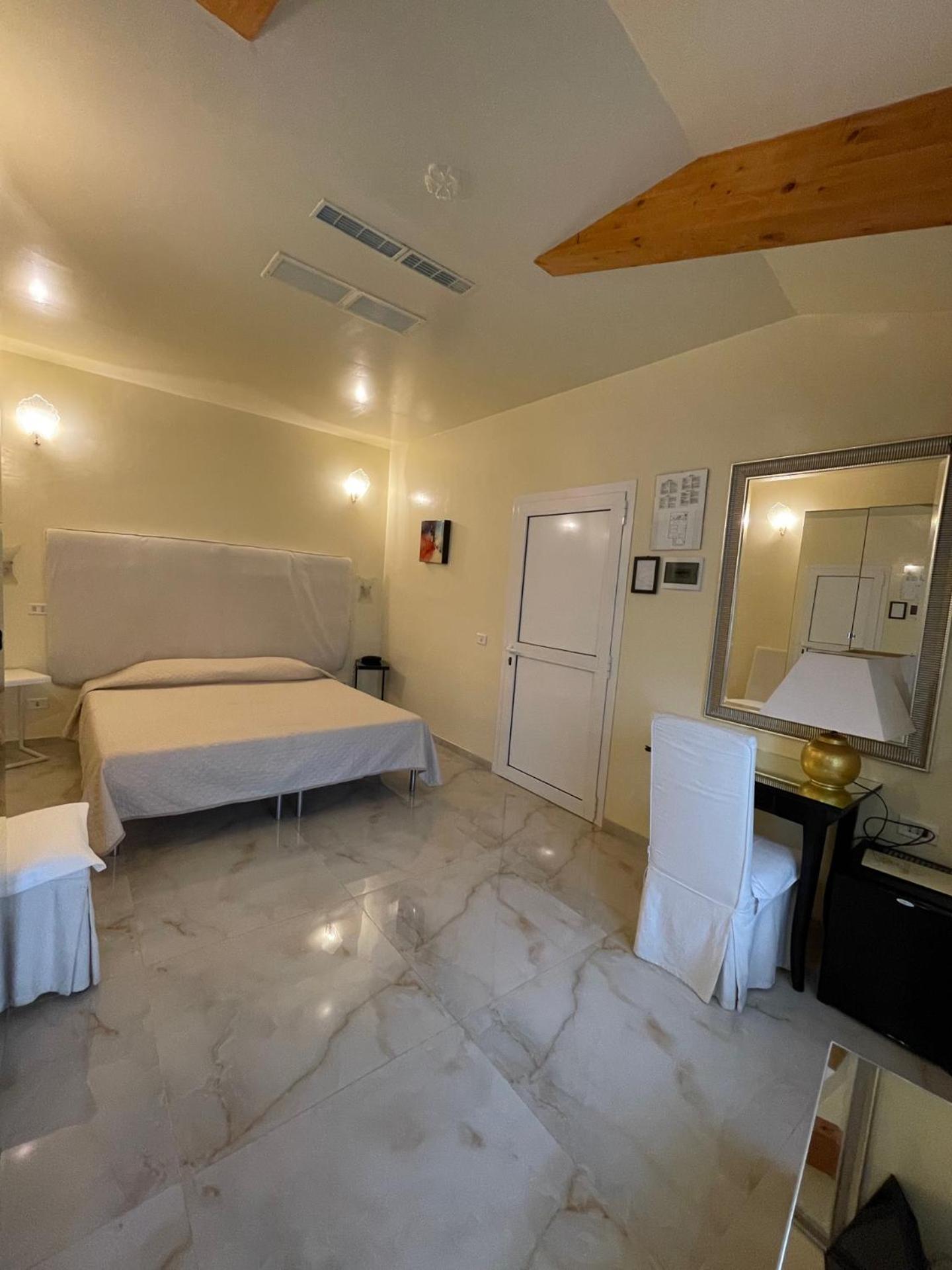 Europa Fiera Rho Hotel ภายนอก รูปภาพ